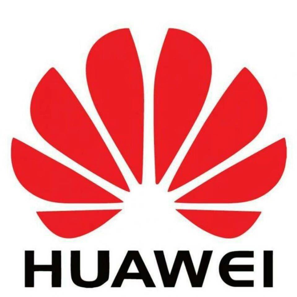 华为（HUAWEI）