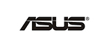 华硕（ASUS）