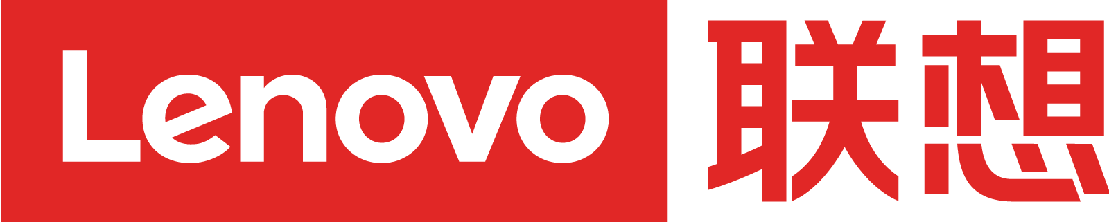 联想（Lenovo）